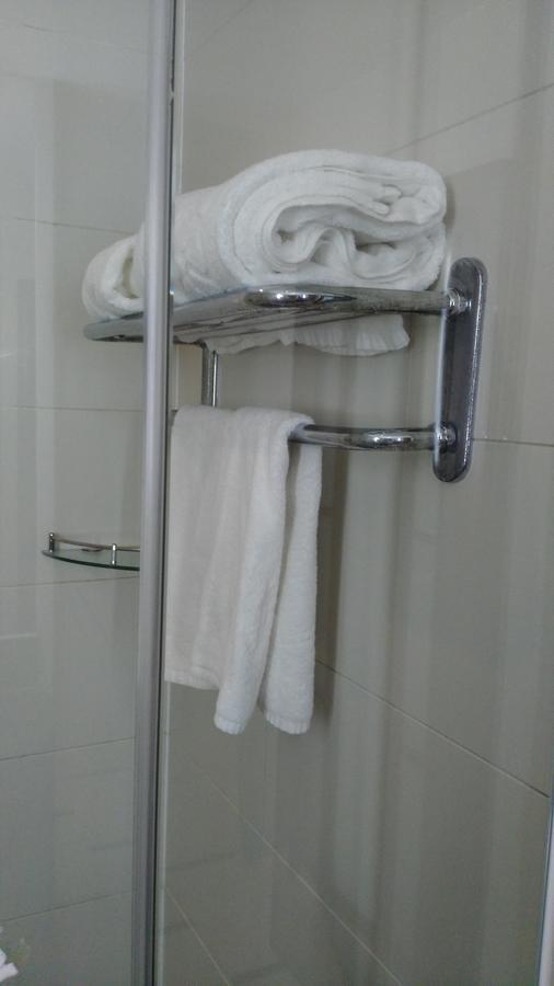 Beijing Qiao Bo International Convention Center Hotel Shunyi Екстер'єр фото